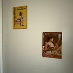 Du Côté De Chez *