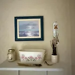 Apartamento Du Côté De Chez Houlgate