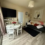 Du Côté De Chez