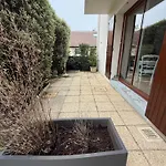 Apartamento Du Côté De Chez