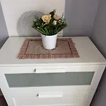 Du Côté De Chez Apartamento