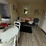 Du Cote De Chez Apartment