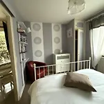 Du Cote De Chez