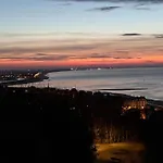 Du Cote De Chez *