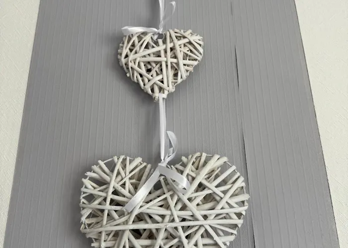 Apartamento Du Côté De Chez Houlgate